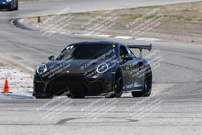 media/Jun-01-2025-PCA Golden Gate (Sun) [[9e4b10205a]]/Red/Session 2 (Off Ramp)/